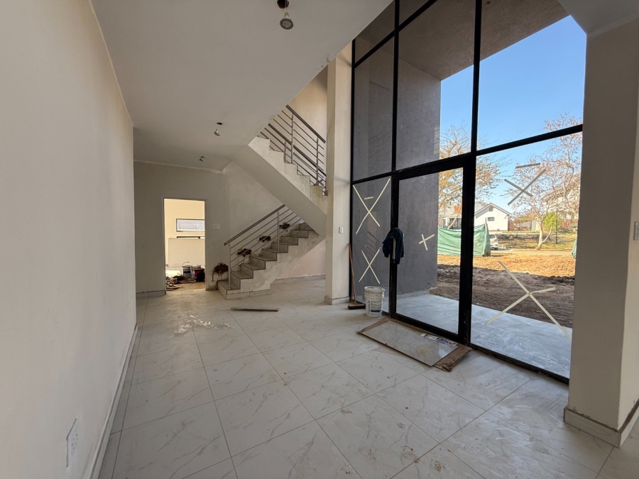 4 Bedroom Property for Sale in Landsmeer Residential Estate North West